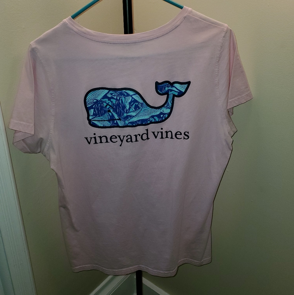 Tee shirt
